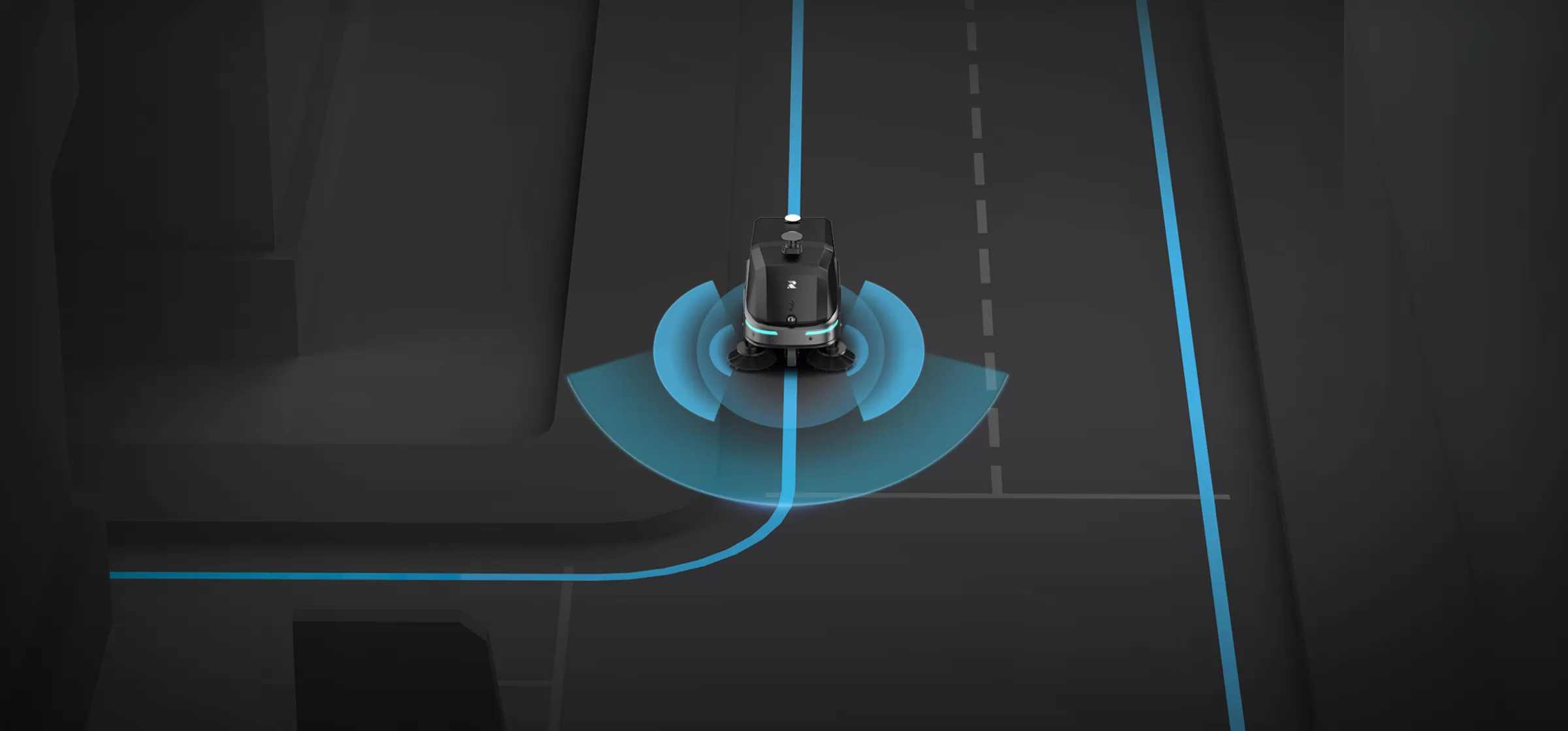 Superior Security Technology