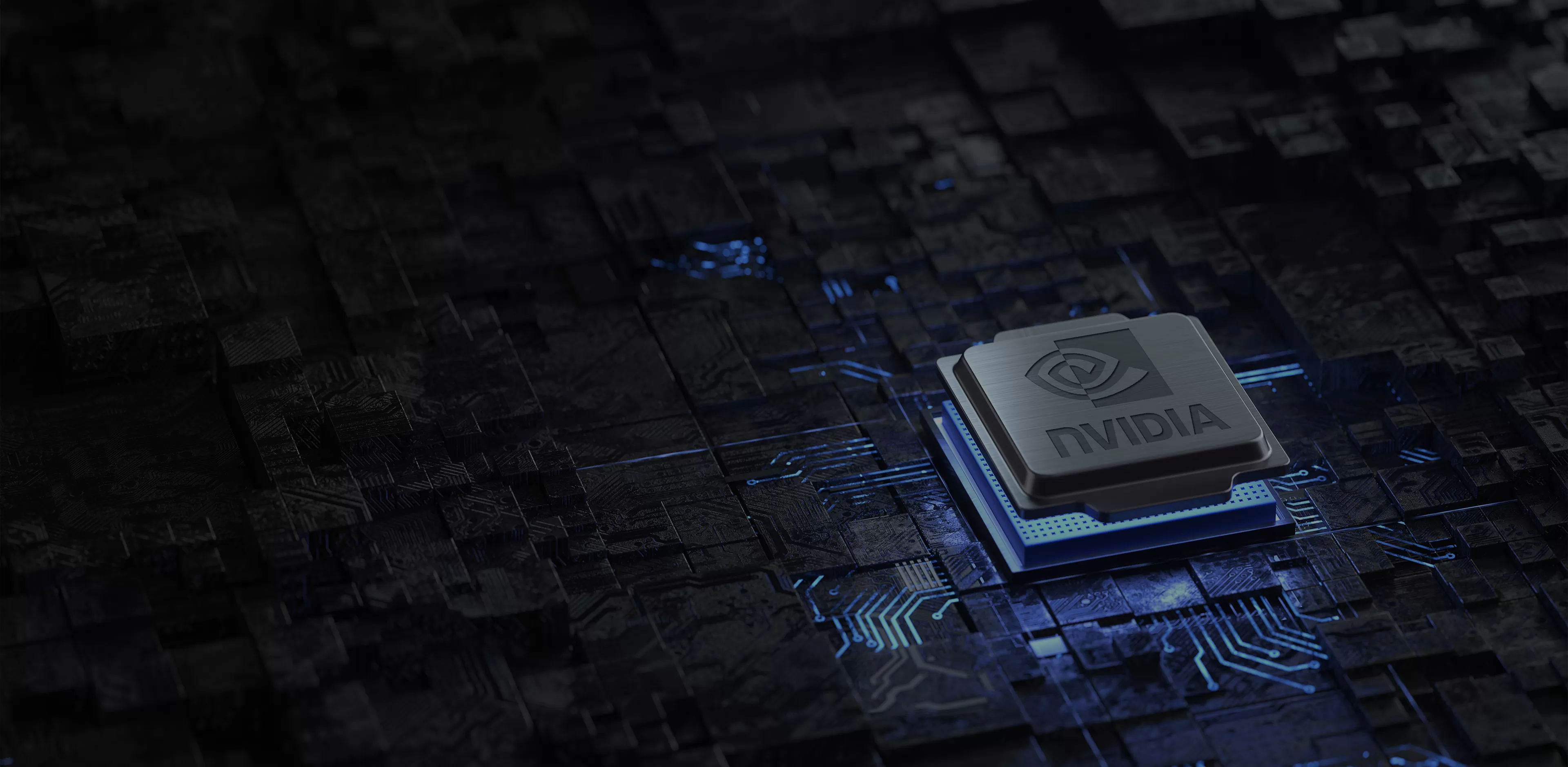 AI 驱动的智能识别