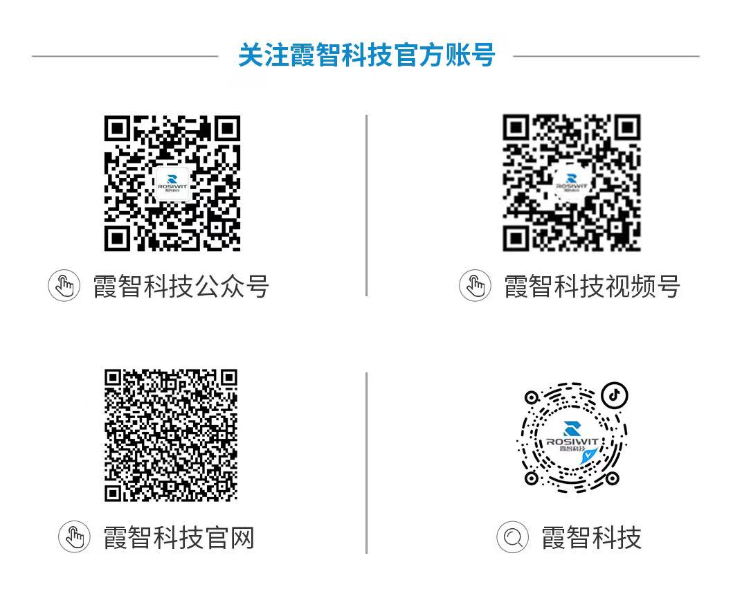 图片7654.png